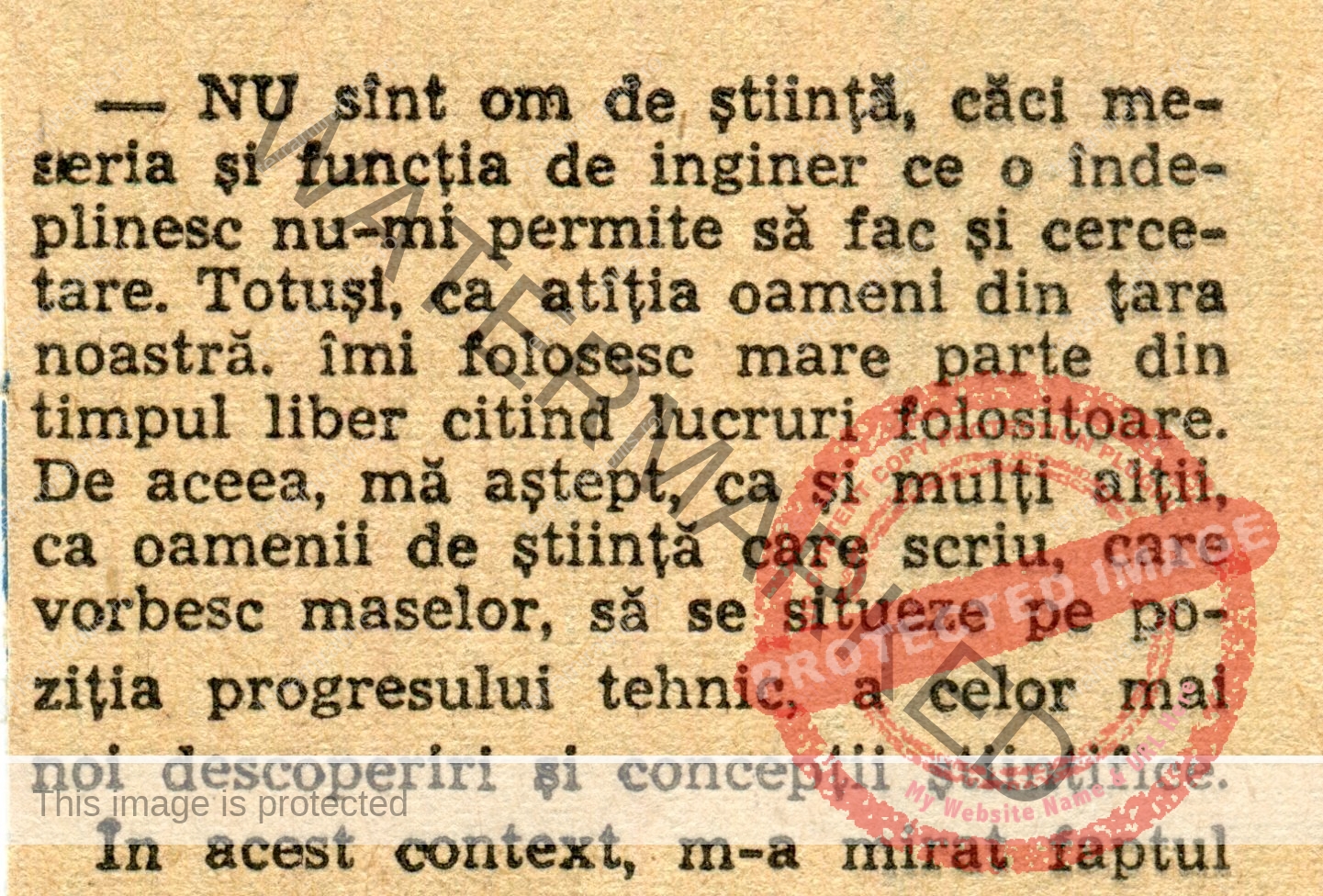 F.-Gheorghiță-Contemporanul-01-19.XII_.1969